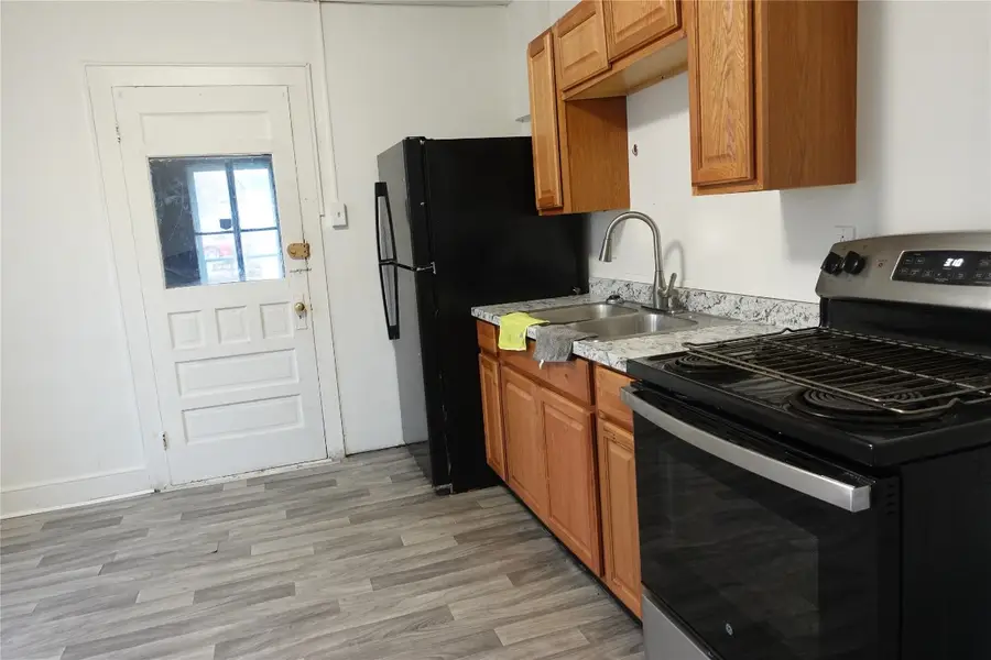 179 & 181 Corliss Avenue, Johnson City, NY 13790 - Image #2