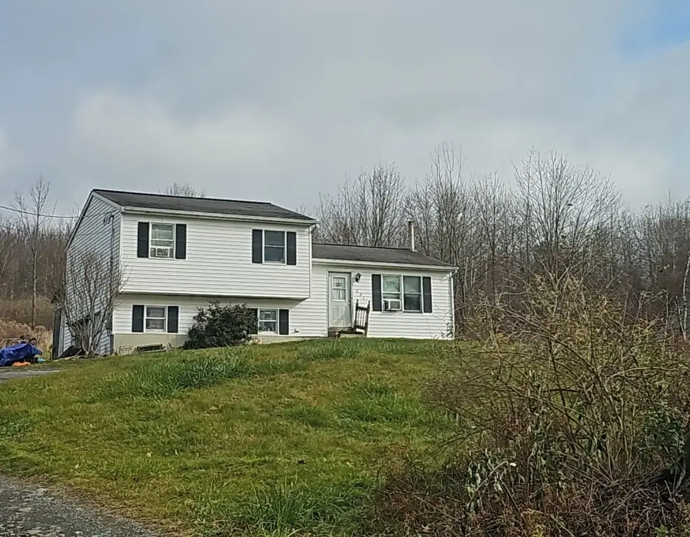 691 Powers Road, Conklin, NY 13748 - Image #1