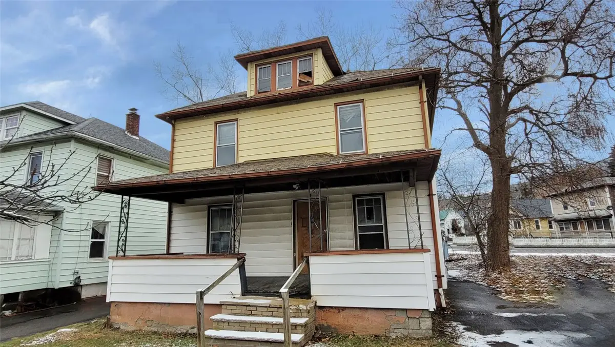 2 Lake Avenue, Binghamton, NY 13905 - Image #1