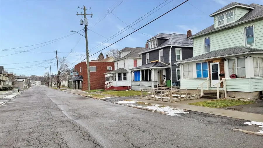 2 Lake Avenue, Binghamton, NY 13905 - Image #2