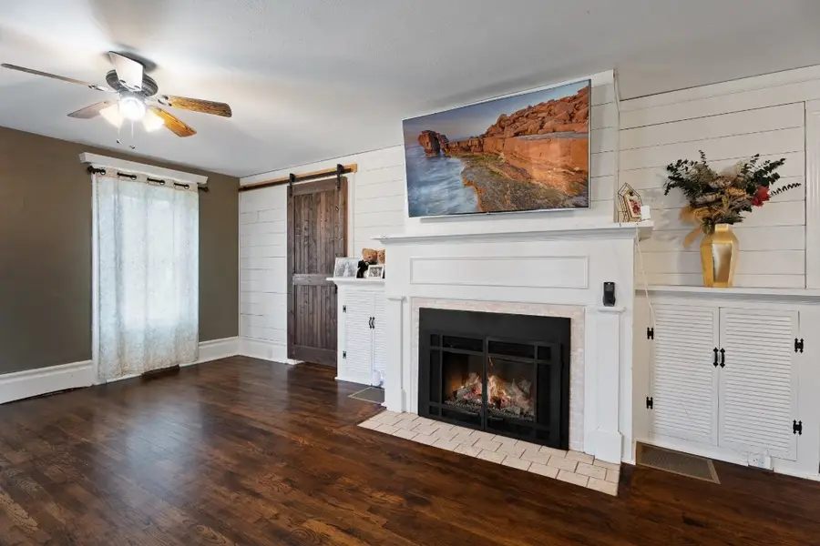 171 Owego Street, Candor, NY 13743 - Image #3