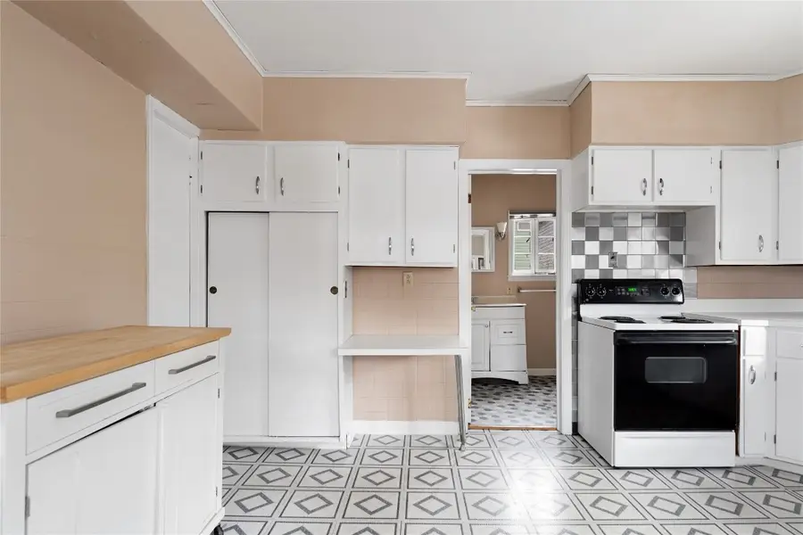 30 Paige Street, Owego, NY 13827 - Image #3