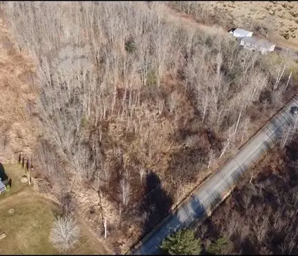 29 Parsons Rd Road, Whitney Point, NY 13862 - Image #1