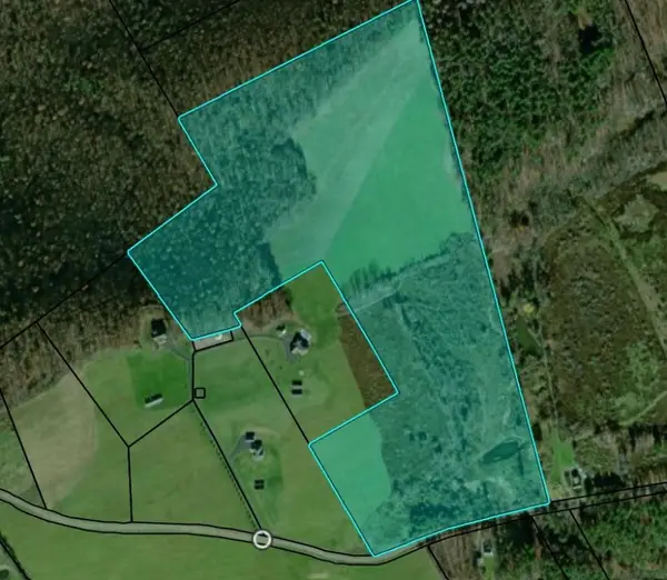 0 Halderman Hollow Rd, Elmira, NY 14903