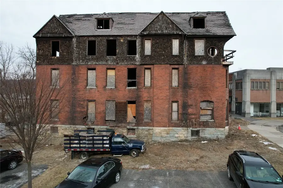 263 Washington Street, Binghamton, NY 13901 - Image #3