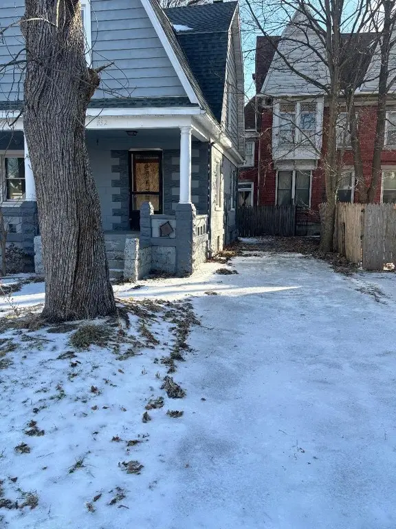 532 Chenango St, Binghamton, NY 13901 - Image #2