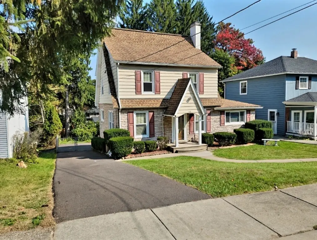 128 Iris Drive, Dickinson, NY 13905 - Image #1