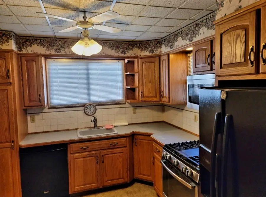 128 Iris Drive, Dickinson, NY 13905 - Image #3