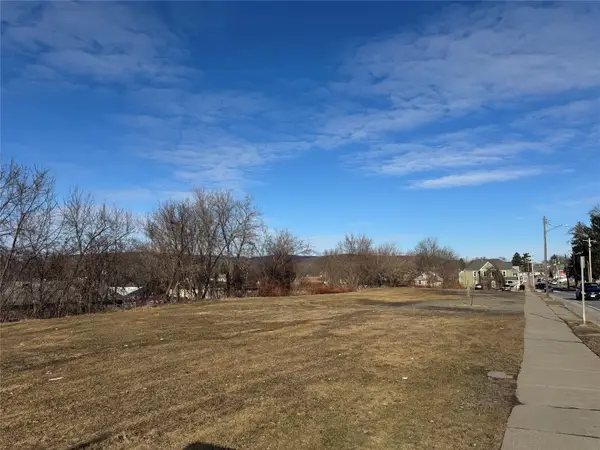 221 Conklin Avenue, Binghamton, NY 13903