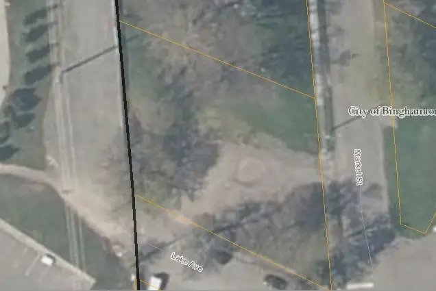 76 Lake Avenue, Chenango, NY 13760 - Image #3