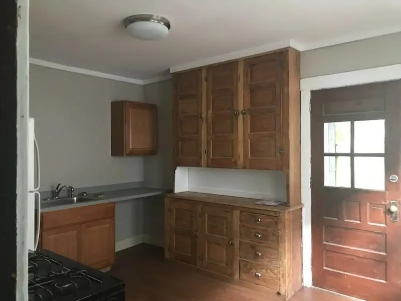 207 Harrison Street, Johnson City, NY 13790 - Image #2