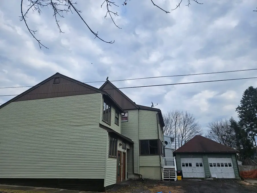 27 Downs Avenue, Binghamton, NY 13905 - Image #3