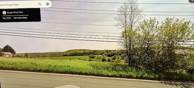 1104 Farm To Market Road, Endicott, NY 13760 - Image #1