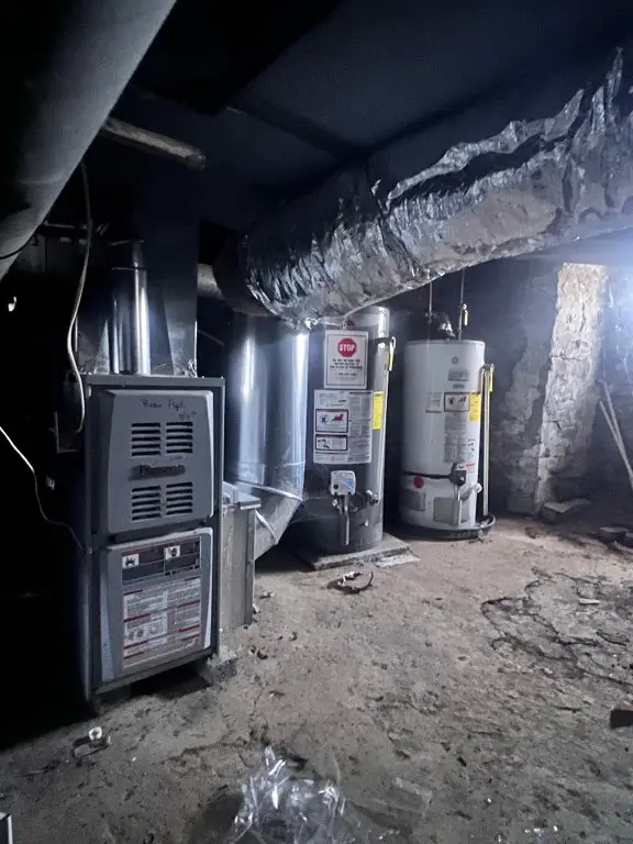 20 Cypress St, Binghamton, NY 13905 - Image #2