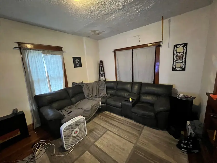 10 Mygatt Street, Binghamton, NY 13905 - Image #3