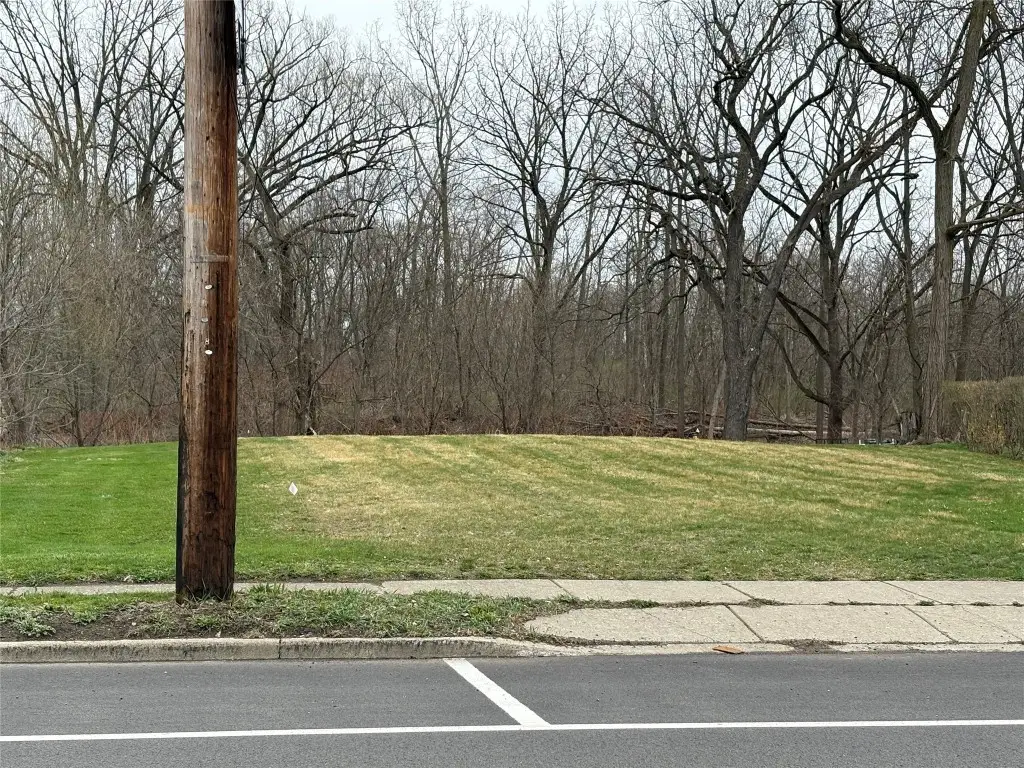 452 Cayuta Avenue, Waverly, NY 14892 - Image #1