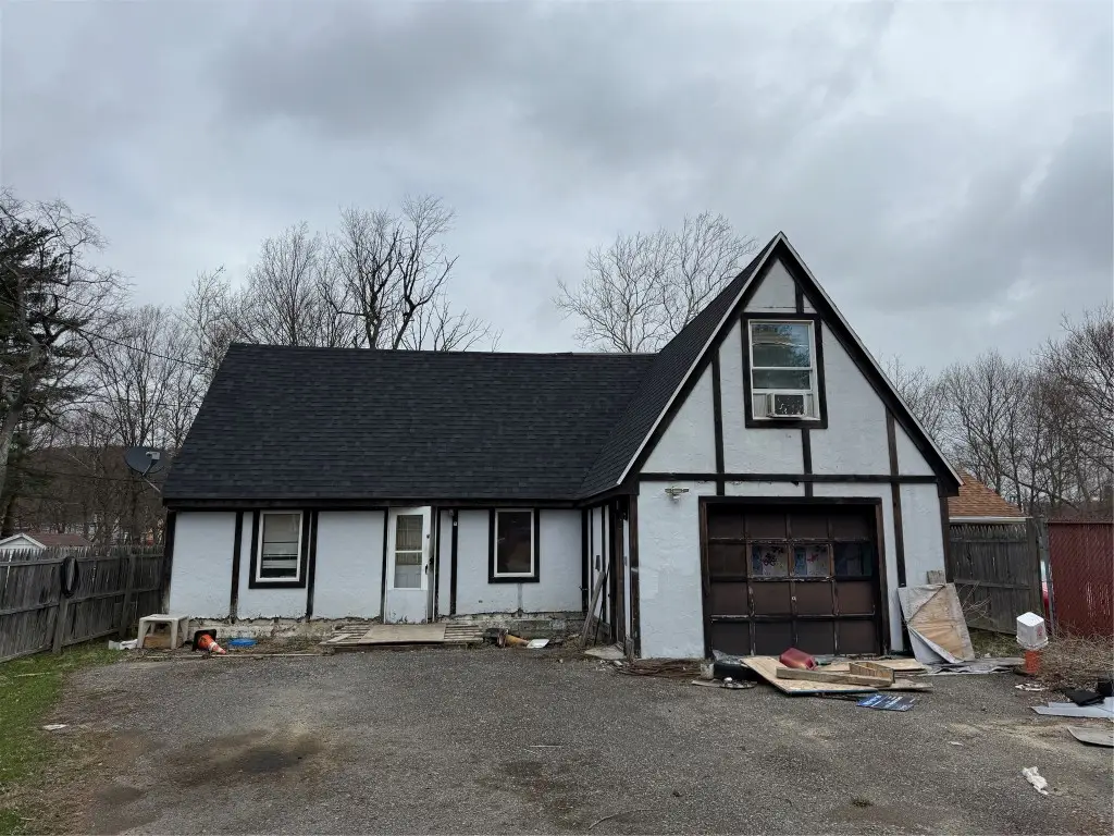 12 Fuller Road, Binghamton, NY 13901 - Image #1