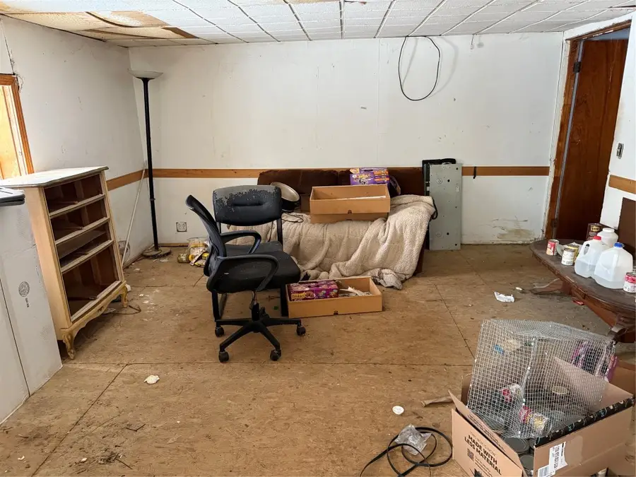 12 Fuller Road, Binghamton, NY 13901 - Image #3