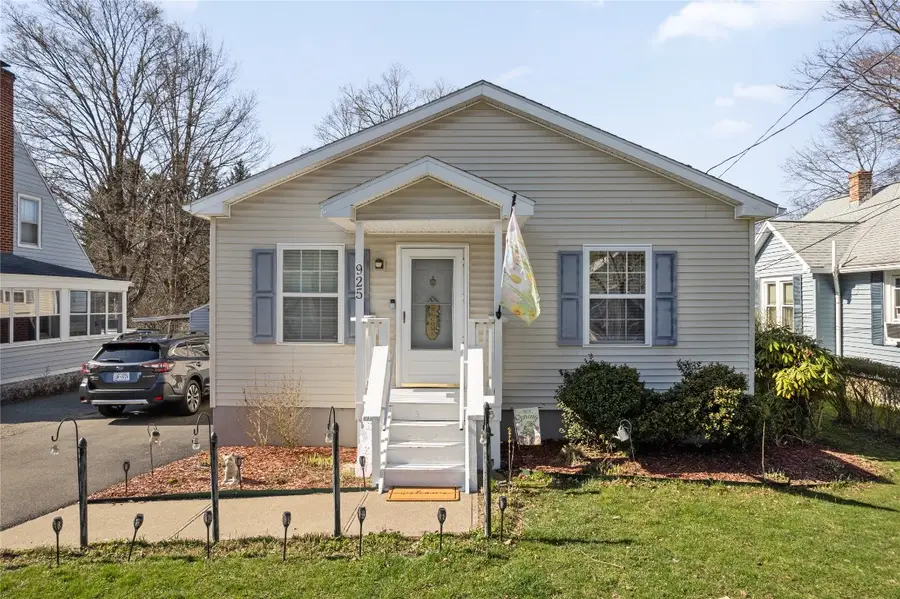 925 Vestal Road, Vestal, NY 13850 - Image #3