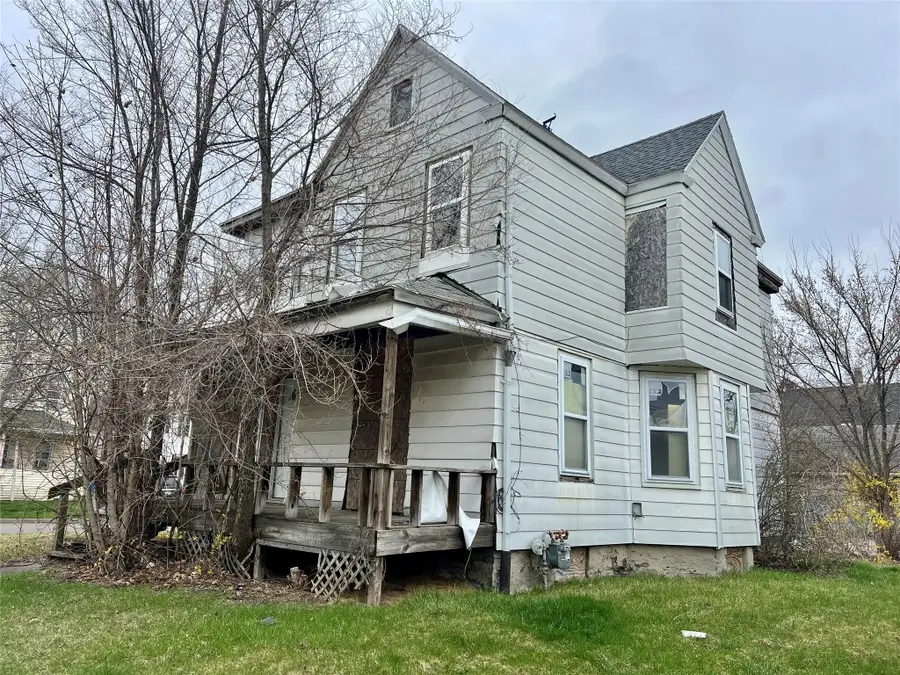 58 Ely Street, Binghamton, NY 13904 - Image #2