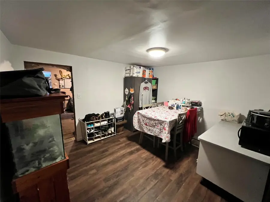 71 Dickinson Street, Binghamton, NY 13905 - Image #2