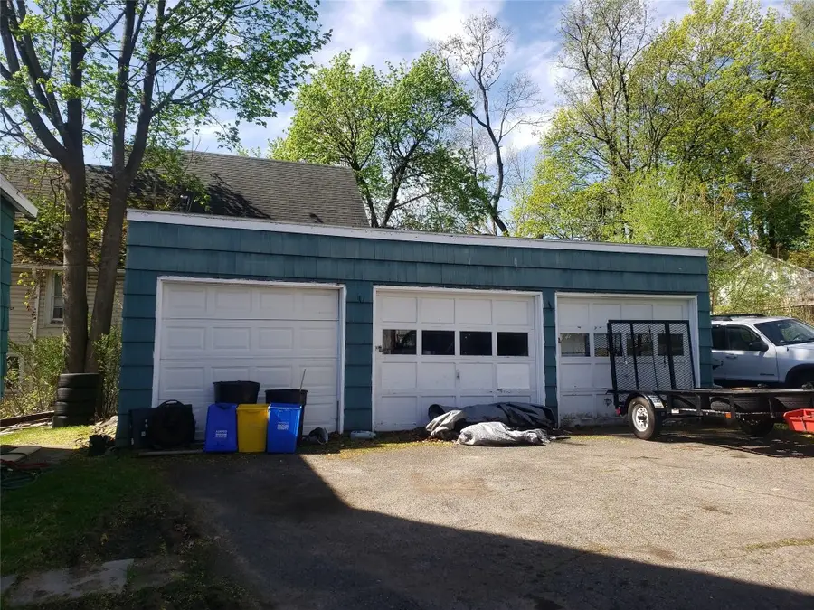 51 Murray Street, Binghamton, NY 13905 - Image #3