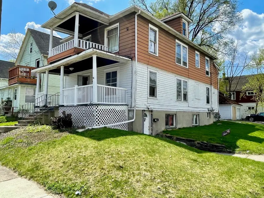 63 Ely Street, Binghamton, NY 13904 - Image #2