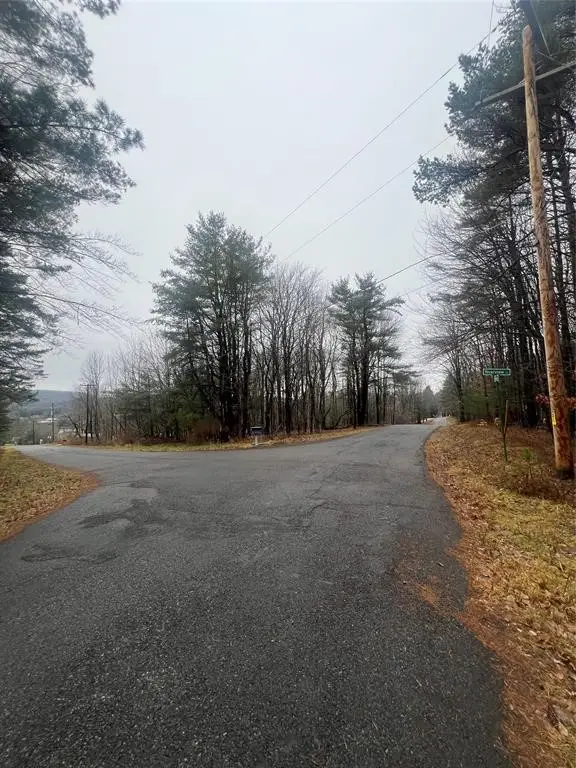 1978 Reservoir Street, Binghamton, NY 13903 - Image #1