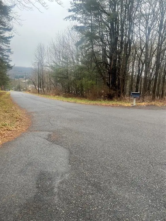 1981 Reservoir Street, Binghamton, NY 13903