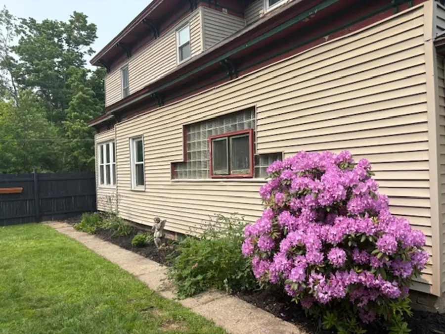 12 Bank Street, Candor, NY 13743 - Image #3