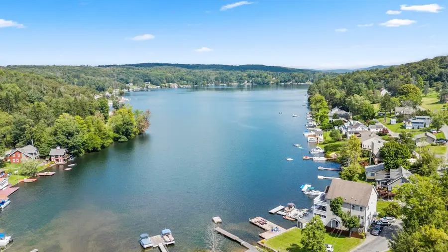 52 Barney Rd, Brackney, PA 18812 - Image #3