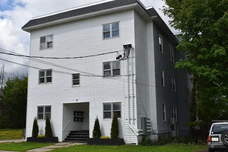 19 Mygatt Street, Binghamton, NY 13905 - Image #2