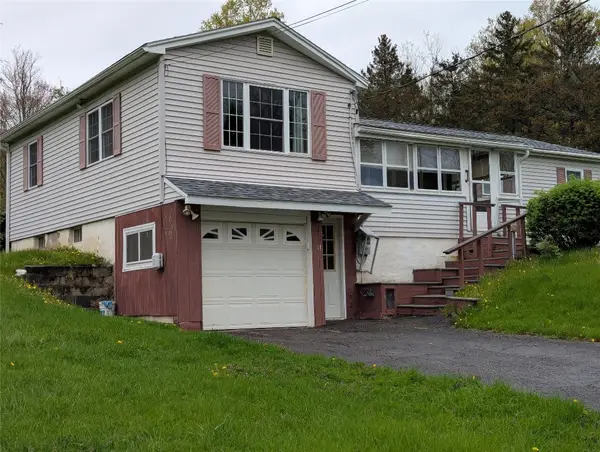 11 Rudd Road, Windsor, NY 13865