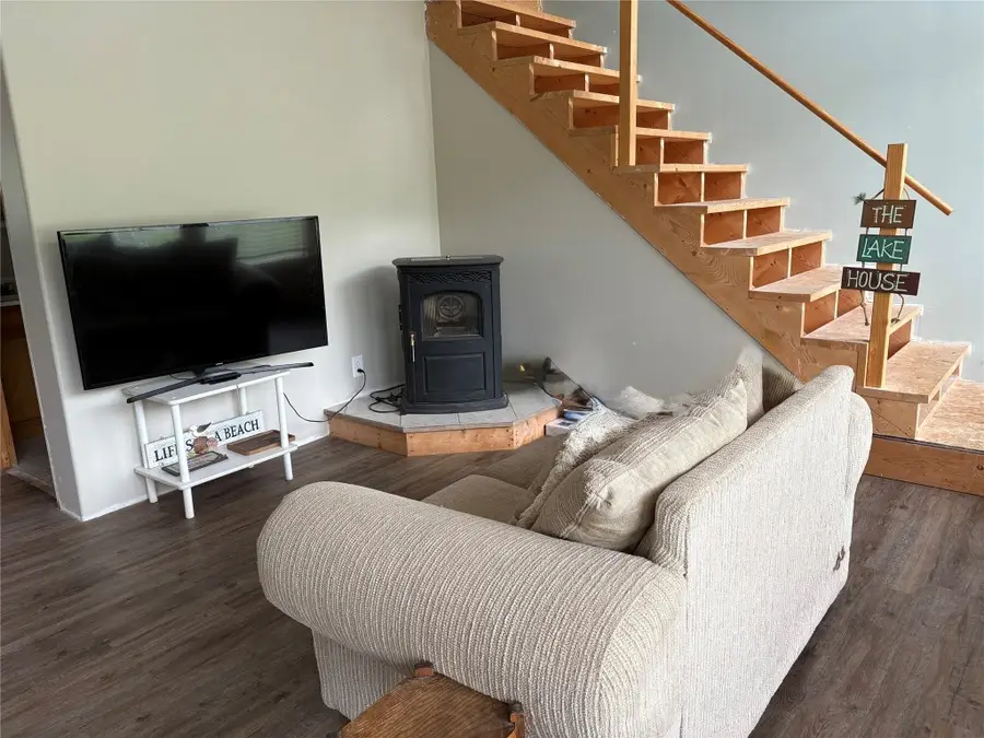 489 Camp Crone Road, Deruyter, NY 13052 - Image #3