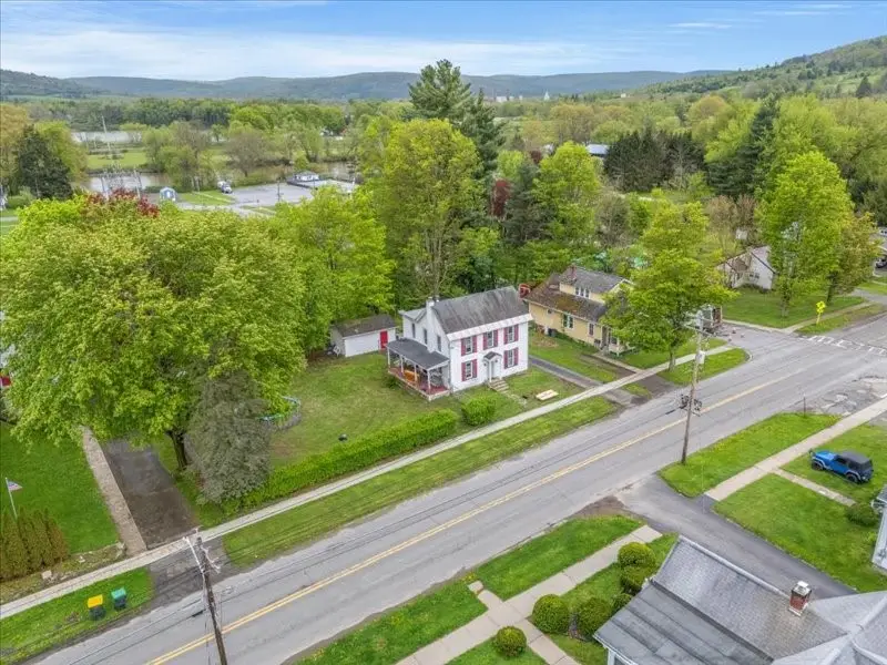 17 S Main Street, Bainbridge, NY 13733 - Image #2