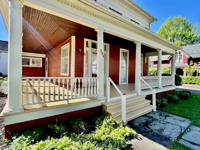 290 Main Street, Owego, NY 13827 - Image #3