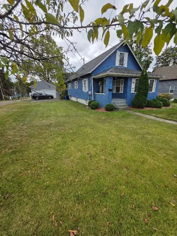 116 Lagrange Street, Vestal, NY 13850 - Image #2