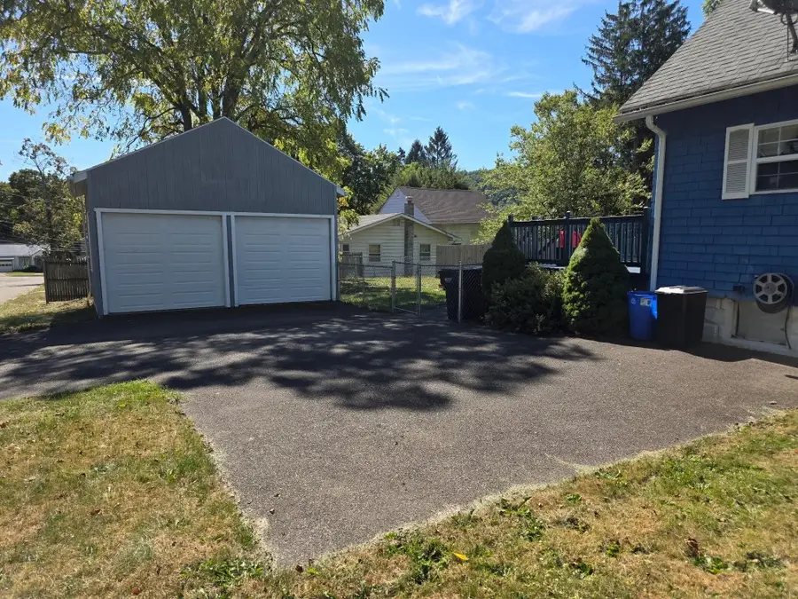 116 Lagrange Street, Vestal, NY 13850 - Image #3