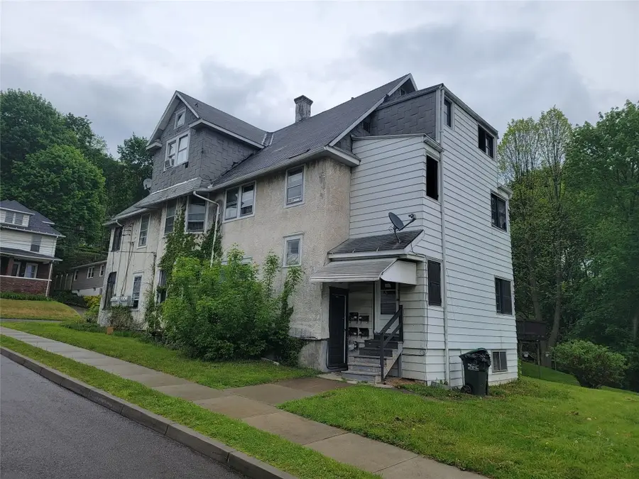 19 Seymour Street, Binghamton, NY 13905 - Image #2