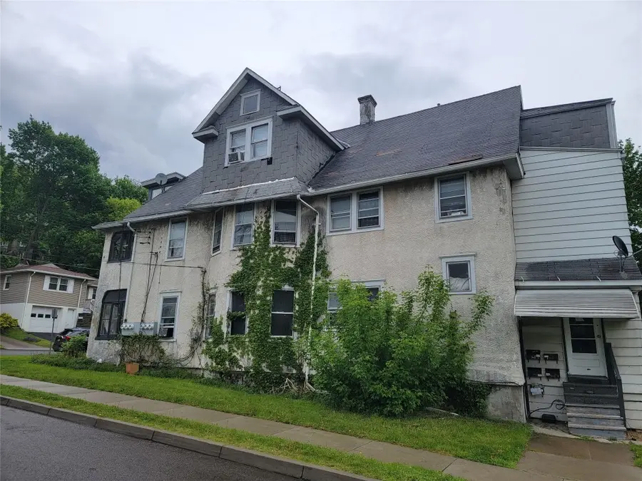 19 Seymour Street, Binghamton, NY 13905 - Image #3