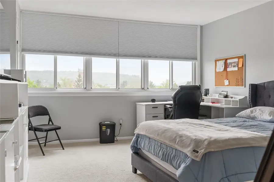 5 Riverside Drive #808, Binghamton, NY 13905 - Image #3