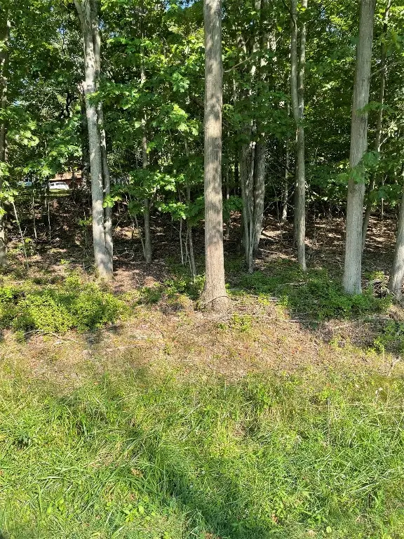 16 Stanford Road, Binghamton, NY 13903 - Image #1