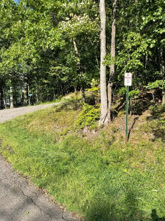 16 Stanford Road, Binghamton, NY 13903 - Image #2