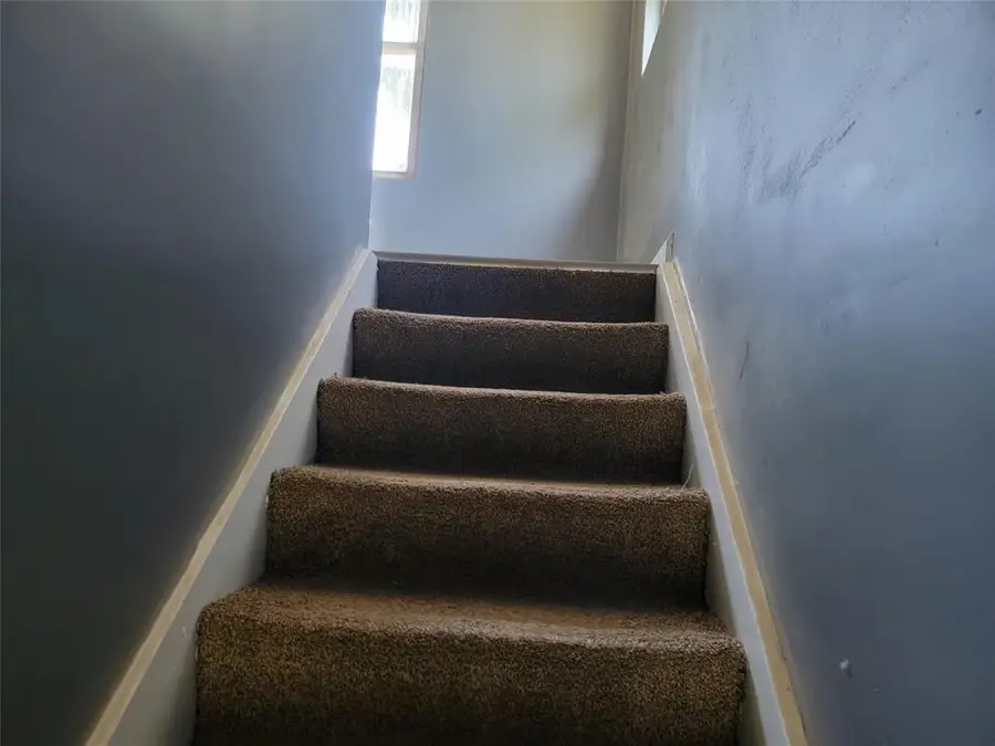 18 Division Street, Binghamton, NY 13905 - Image #3