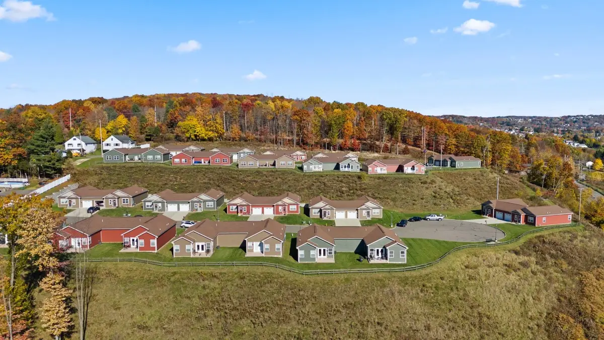 501 Franklin Street E, Endicott, NY 13760 - Image #1