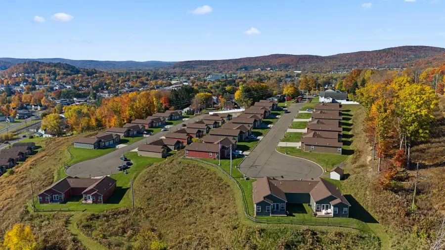 501 Franklin Street E, Endicott, NY 13760 - Image #3