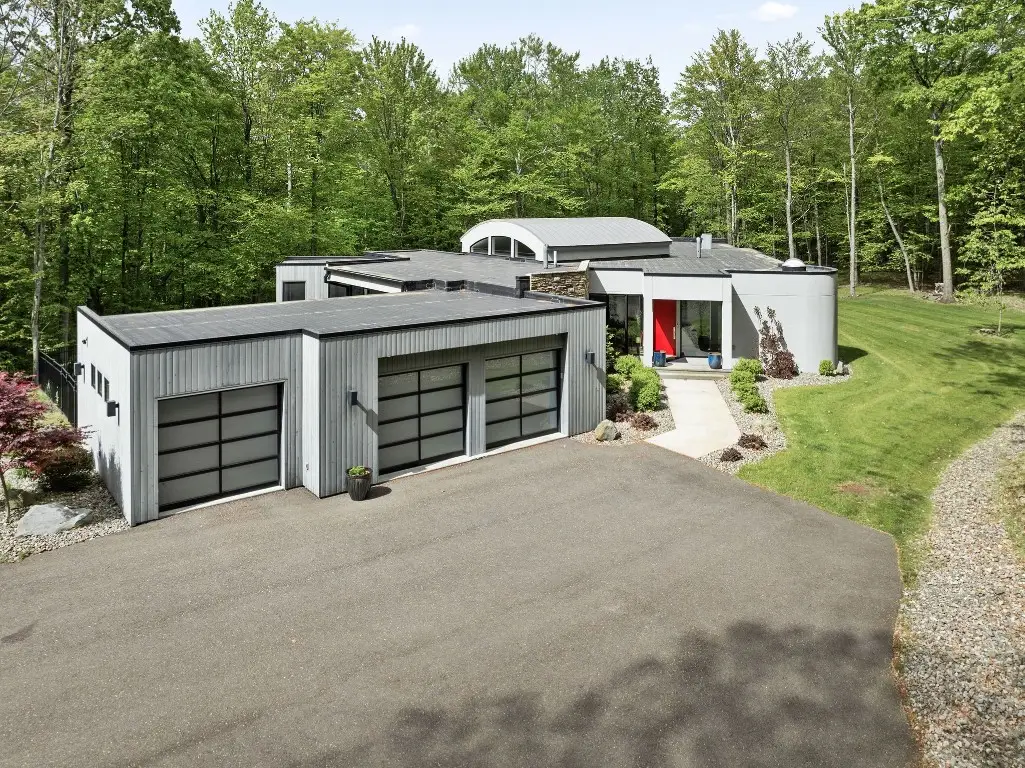 1201 Holly Hill Road, Vestal, NY 13850 - Image #1