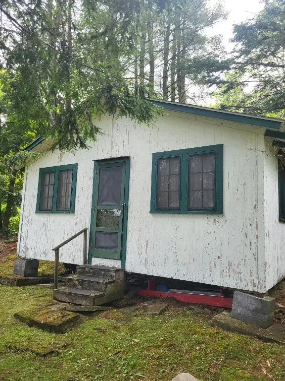 5 Short Street, Windsor, NY 13865 - Image #2