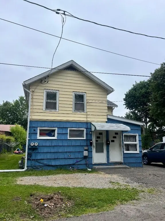 2-4 Erie St, Binghamton, NY 13905 - Image #2