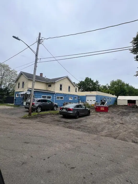 2-4 Erie St, Binghamton, NY 13905 - Image #3